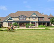 W3366 APPALOOSA Court, Town of Freedom, Appleton image