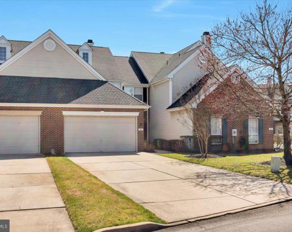 14 Grand Banks Cir, Marlton