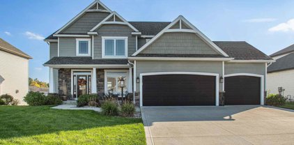 11366 Carson City Drive, Osceola
