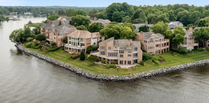 730 S River Landing Rd, Edgewater