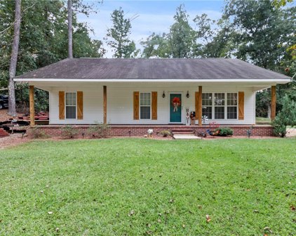 12959 Butterfly Drive, Duncanville