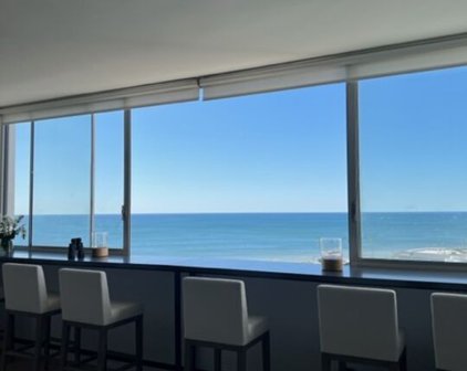 17350  Sunset Unit 706C, Pacific Palisades