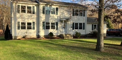 21 Patriot Rd, Jefferson Twp.