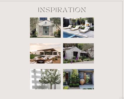 17965 Via De Fortuna, Rancho Santa Fe