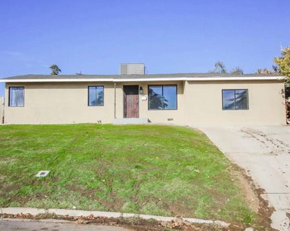 3008 Rincon, Bakersfield