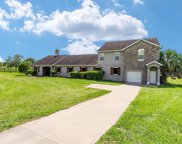 6507 County Road 561, Clermont image