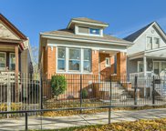 6339 S Troy Street, Chicago image