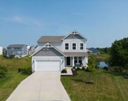 194 Zinfandel Lane, Walton image
