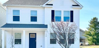 108 Flying Cloud Dr, Chestertown