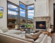 55 W Baron  Way, Silverthorne image