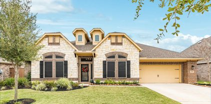 408 Bentwood Way, Clute