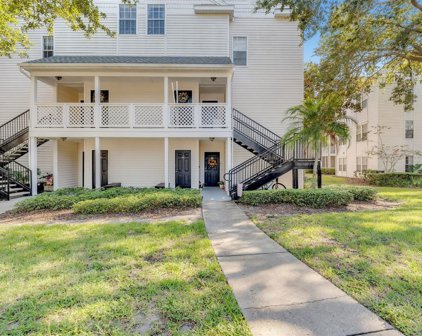 3270 Haviland Court Unit 103, Palm Harbor