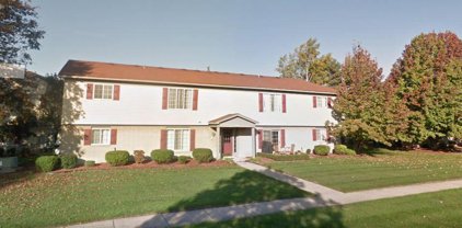 43976 FREEWAY Unit 78, Sterling Heights