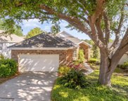 484 Arrowmount Place, Lake Mary image
