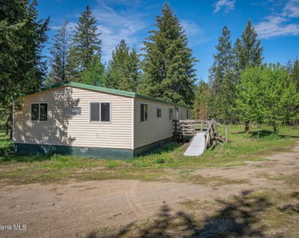 1102 Hunter, Blanchard
