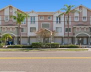 620 Bayway Boulevard Unit 3, Clearwater image