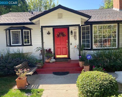 2021 1st Ave, Walnut Creek