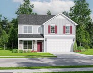 1101 Trice Meadows Cir, Denton image