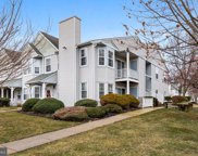 1008 Sweetwater Dr, Cinnaminson image