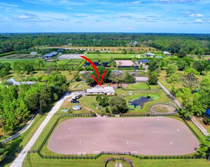 15349 Collecting Canal Road, Loxahatchee Groves