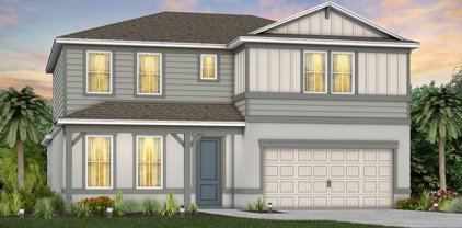 1640 Groveline Road, St Cloud