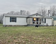291 Siloam Church Rd, Westmoreland image