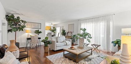 933  11th St Unit 9, Santa Monica