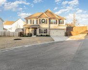 141 Sloan Avenue, Anderson image