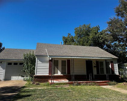 404 S 4, Marietta