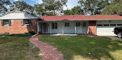7587 Rivershore Dr, Seaford