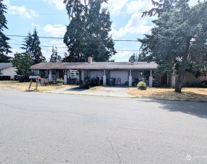 7815 3rd Avenue SE, Lacey