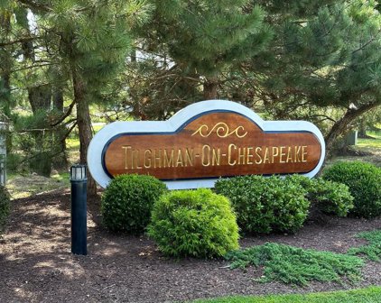 Lot 44 Ferry Landing Rd, Tilghman
