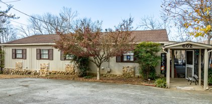 602 Gillenwater Rd, Maryville