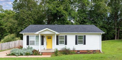 302 Roosevelt Avenue, Travelers Rest