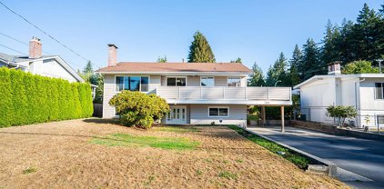 2111 Foster Avenue, Coquitlam