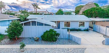 3817 Shad Place, San Pedro