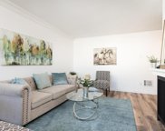 860 Turquoise St Unit #224, Pacific Beach/Mission Beach image