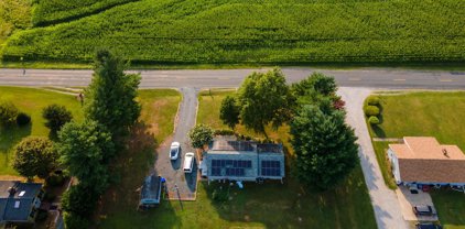 926 Dulin Clark Rd, Centreville