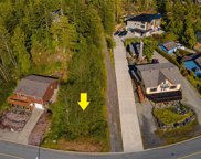 338 Pacific  Cres, Ucluelet image