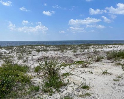 1101 Hwy 98, Mexico Beach