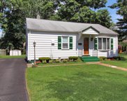 229 Franklin St, Hackettstown Town image