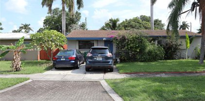 118 Ne 1st Ct, Dania Beach