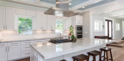 5509 Linea del Cielo, Rancho Santa Fe