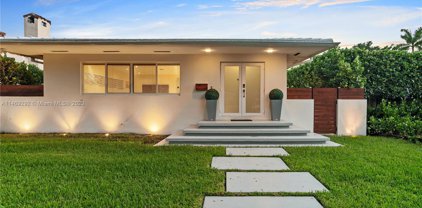 60 Ne 102nd St, Miami Shores