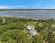 722 Bayshore Drive, Terra Ceia image