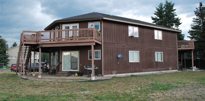 6 Martha Road, Columbia Falls