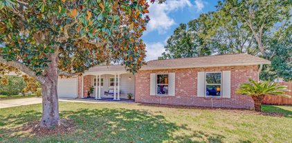 24 Carriage Hill Circle, Casselberry