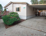 12620 NE 189th Street, Bothell image