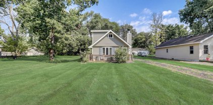 26426 W Grapevine Avenue, Antioch