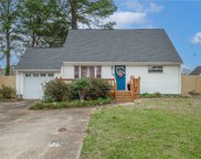 1308 Ormer Road, Central Chesapeake image